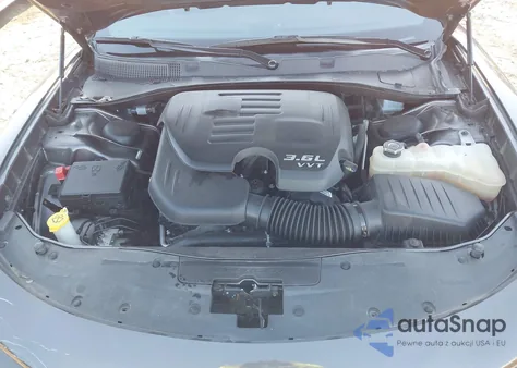 2022 Dodge Charger Sxt Rwd из США, поврежденный, VIN 2C3CDXBG7NH183344